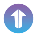 AlphaWeb